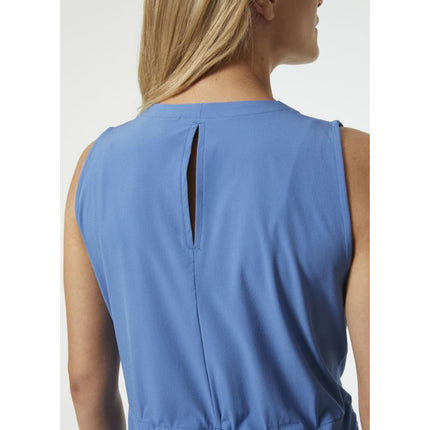 Helly Hansen W Viken Perdirbtos Suknelės W 62820 636