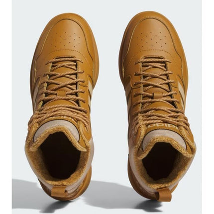 Adidas Hoops 3.0 Mid Basketball Wtr M IF2636 batai