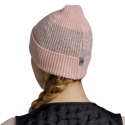 Buff Merino Active Beanie kepurė 1323395081000