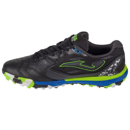 Joma Liga 5 2401 TF M LIGS2401TF futbolo batai
