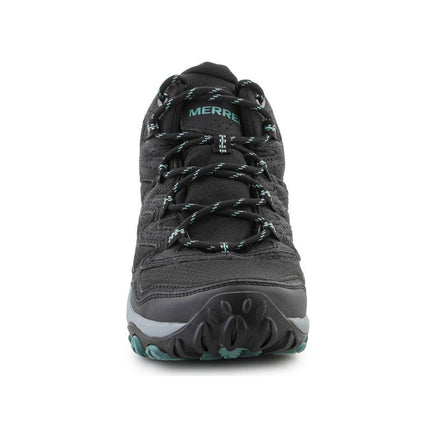 Merrell West Rim Sport Gtx W batai J036552