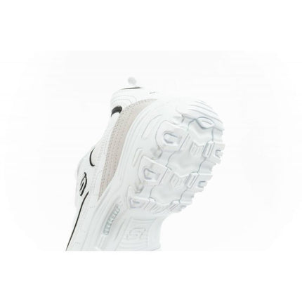 Skechers New Heat W 150231/WBK batai