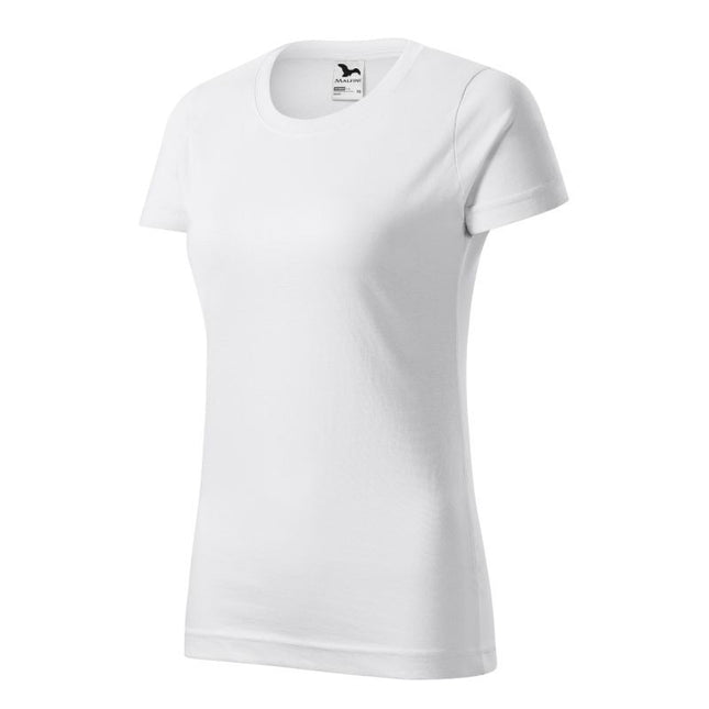 „Basic Adler“ T-shirt MLI-13400