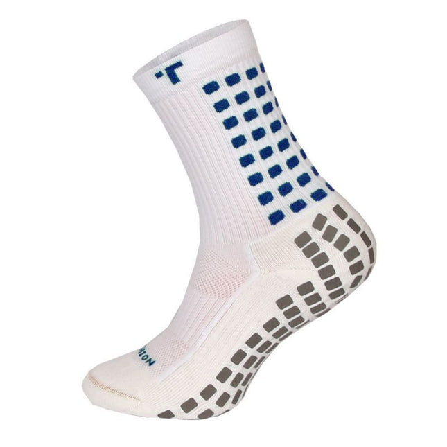 Trusox 3.0 Futbolo kojinės su paminkštinimu S877583