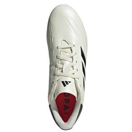 Adidas Copa Pure.2 Club FxG M IG1099 batai