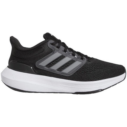 Adidas Ultrabounce Jr HQ1302 batai