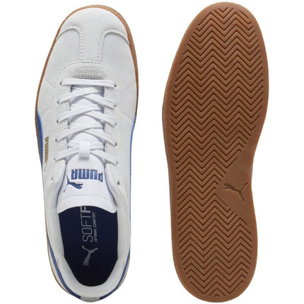 Puma Club Batai M 381111 26