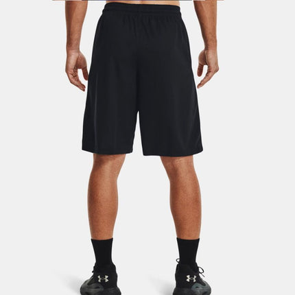 Under Armour Perimeter 11'' Šortai M 1370222 002