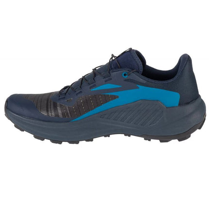 Salomon Genesis M 474430 bėgimo batai