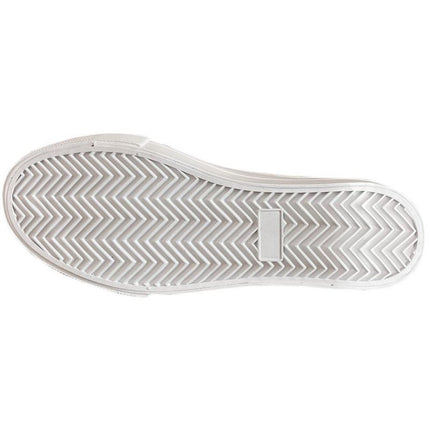 Lee Cooper W batai LCW-24-31-2179LA