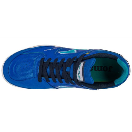 Joma Top Flex 2404 IN TOPW2404IN futbolo batai