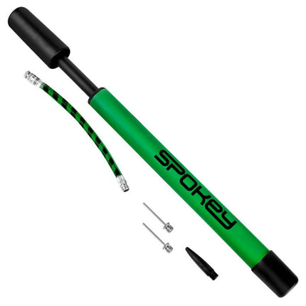 Spokey Pampero 12 Pompa SPK-81603