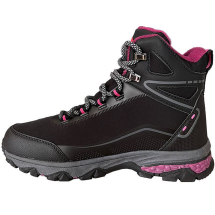 Lee Cooper W Batai LCJ-23-01-2020LA