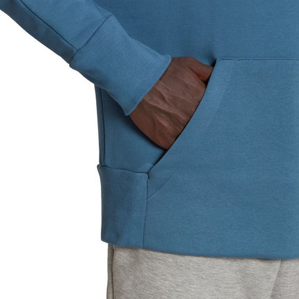 Adidas M vidinis OH M džemperis HI1391