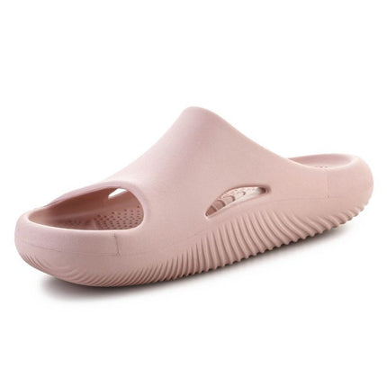 Crocs Mellow Recovery Slide 208392-6TY