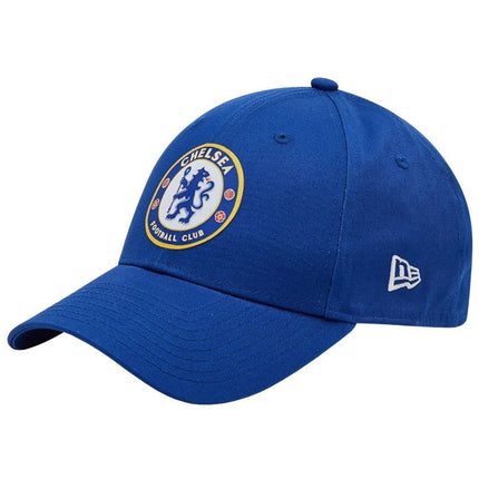 New Era 9FORTY Core Chelsea FC kepuraitė M 12360180