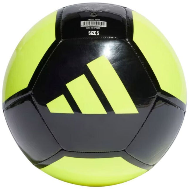 adidas EPP Club IP1653 FutboloKamuolys