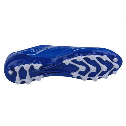 Joma Score 2304 AG M SCOW2304AG batai