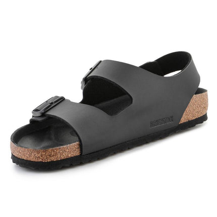 Birkenstock Milano BS M 1024997 Basutės