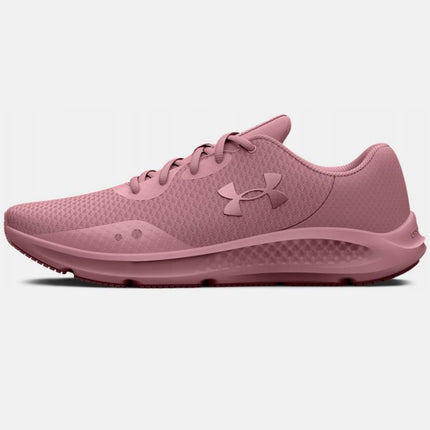 Under Armour Charged Pursuit 3 W batai 3024889 602