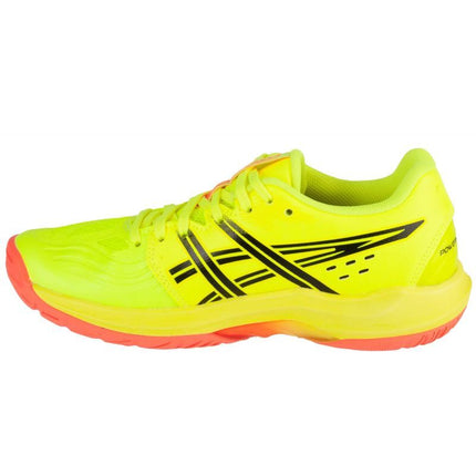 Asics Powerbreak FF Paris W 1072A110-750 batai