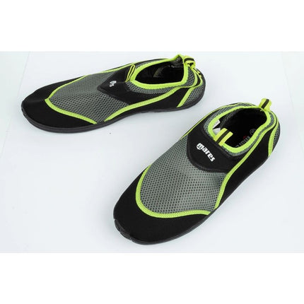 Mares M 440782-LMBK plaukimo batai