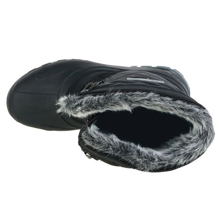 CMP Nietos moteriški batai 3Q47966-U973