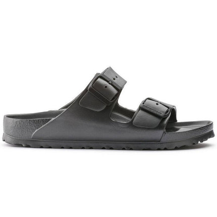 Šlepetės Birkenstock ARIZONA EVA M 1001497 (standartinio pločio)