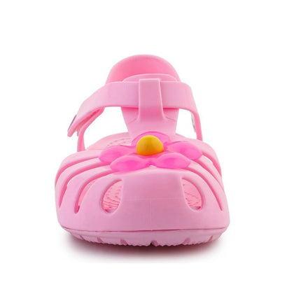 Crocs Isabela Charm Sandalai vaikams 208445-6S0