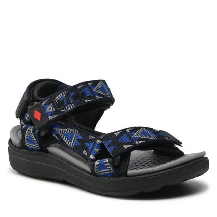 Lee Cooper Jr. Sandalai LCW-22-34-0964K