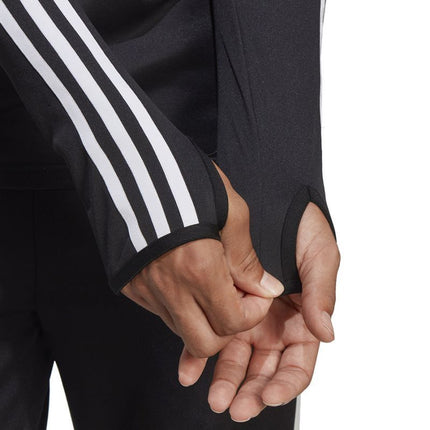 Adidas Tiro 23 Warm Top M HS3573 Džemperis