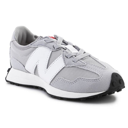 New Balance Jr. PH327CGW Avalynė