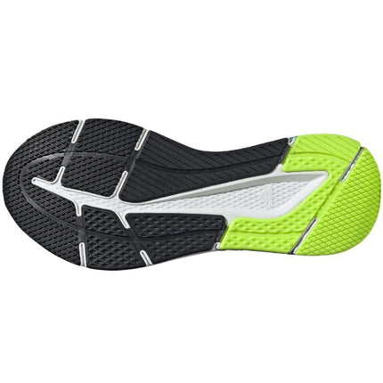 Adidas Questar 2 M Vyriški IF2233 batai