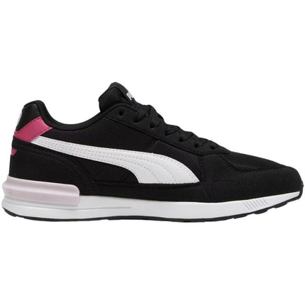 Puma Graviton W 380738 55 Bateliai