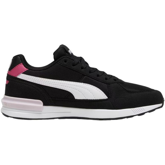 Puma Graviton W 380738 55 Bateliai