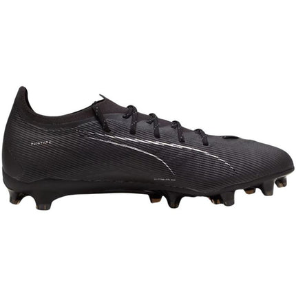 Puma Ultra 5 Pro FG/AG 107685 02 futbolo bateliai