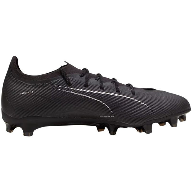Puma Ultra 5 Pro FG/AG 107685 02 futbolo bateliai