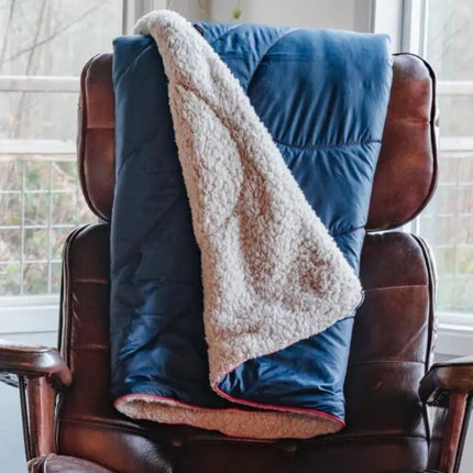 Kempingo kilimėlis „Offlander“ 200x140 OFF_CACC_01NV