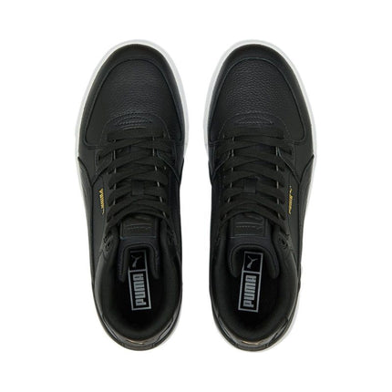 Puma Ca Pro Mid W 386759 03 Bateliai