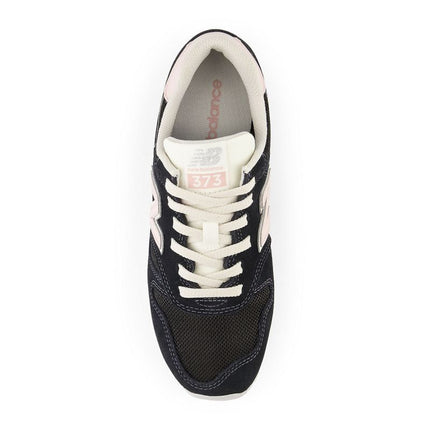 New Balance W WL373OE2 Batai