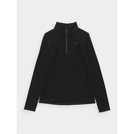 Fleece bliuzonas 4F F031 F031 20S