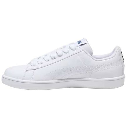 Puma Up Jr 373600 30 Bateliai