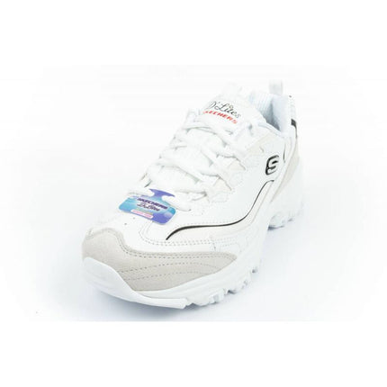 Skechers New Heat W 150231/WBK batai