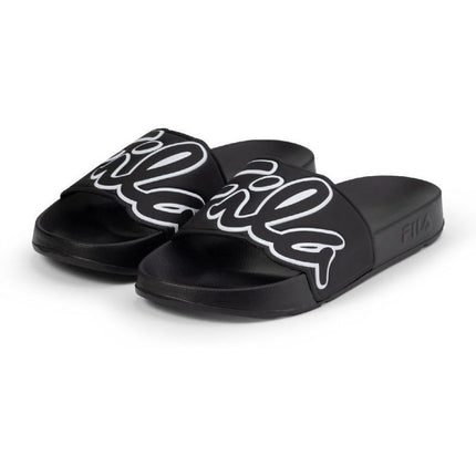 Fila Scritto Slipper M FFM0304.83036