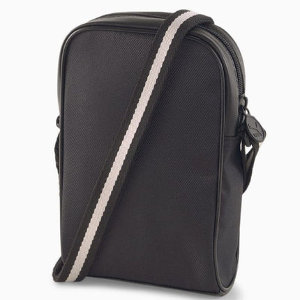 Puma Campus Compact Portable 078827 01 Dėklas