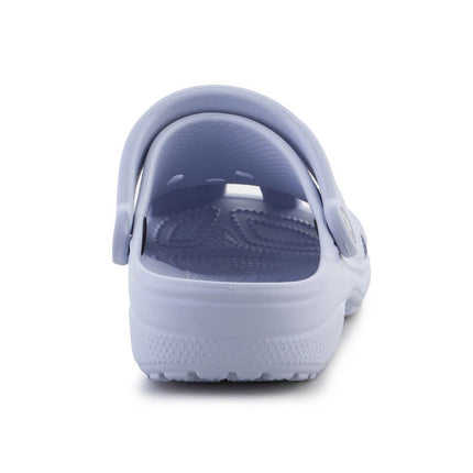 Crocs Classic Dreamscape 10001-5AF šlepetės