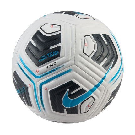 Nike Academy Team Futbolo FZ7540-102