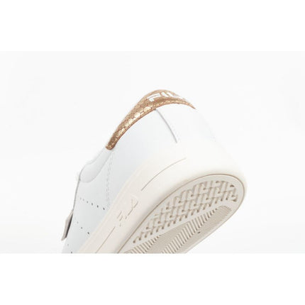 Fila Lusso moteriški batai FFW028613069