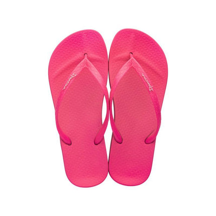 Ipanema Anat Colors Fem W 82591 AG368 Šlepetynės