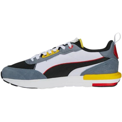 Puma R22 M 383462 20 avalynė